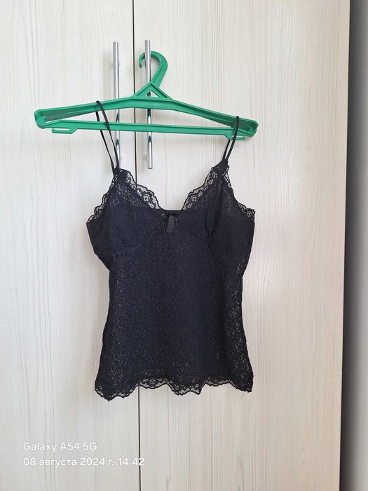 Женские одежды, повседневные