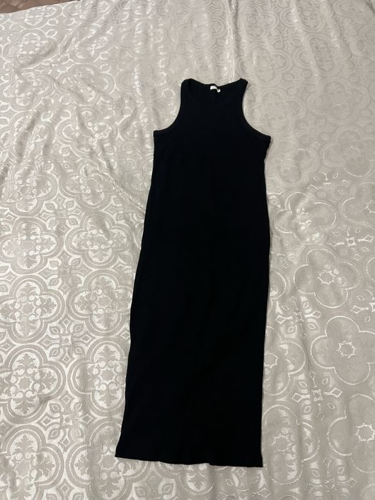 Майка платье б/у