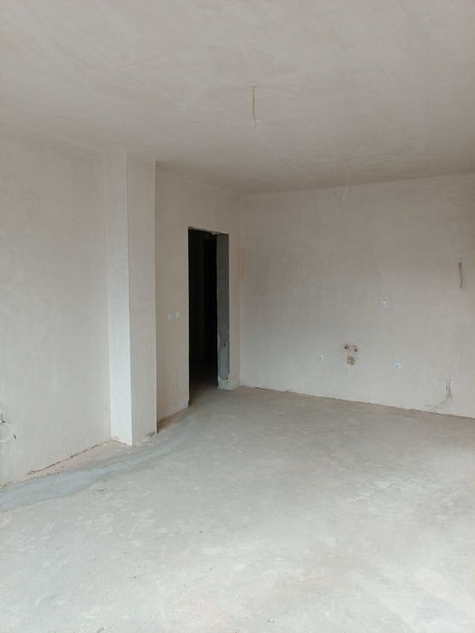 Дава се под наем Едностаен апартамент в София, Люлин 7 - 50 кв.м за 248.88 € - Снимка #1