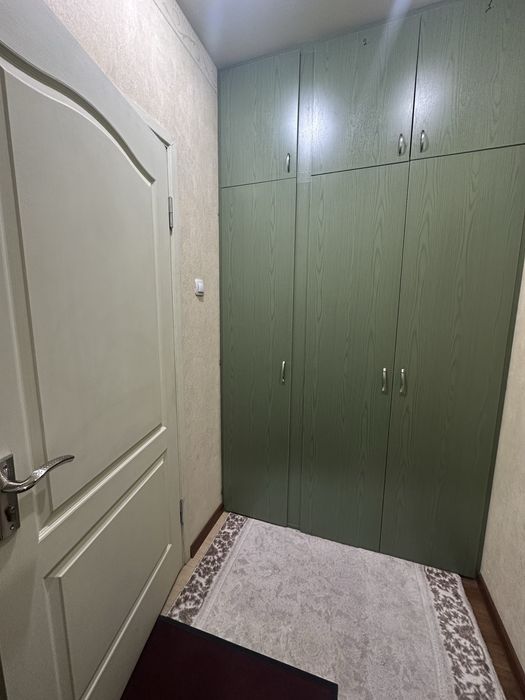 Аренда от собственника. Айбек 3/8/9 71кв