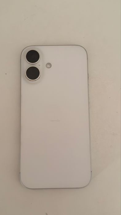 Iphone 16  128гб