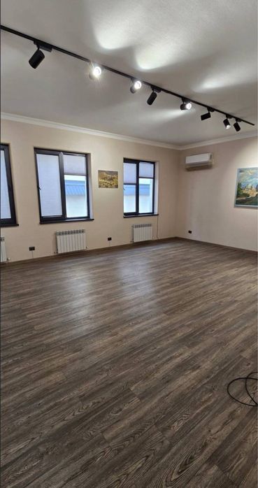 Аренда Здание 6 соток