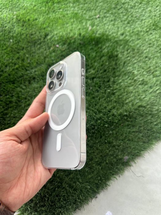 Iphone 15 pro srochna esim xam bor