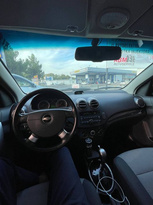 2023 holat zor poni wumka bogan tanirofka pul tolagan 11oy bor