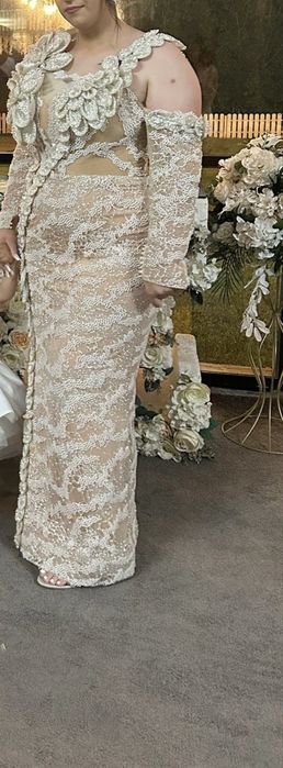 Rochie evenimente