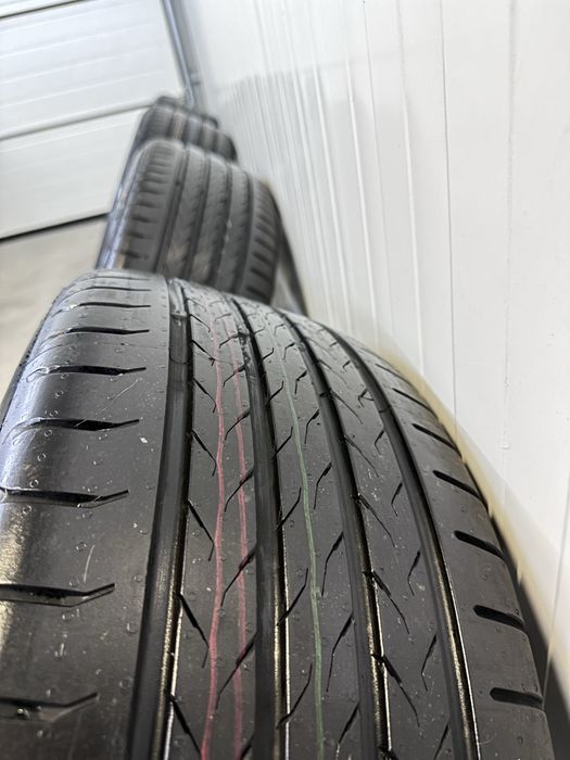 Нови оригинални AMG джанти 20" с гуми Mercedes GLC W254 X254 C254 Мерцедес глц