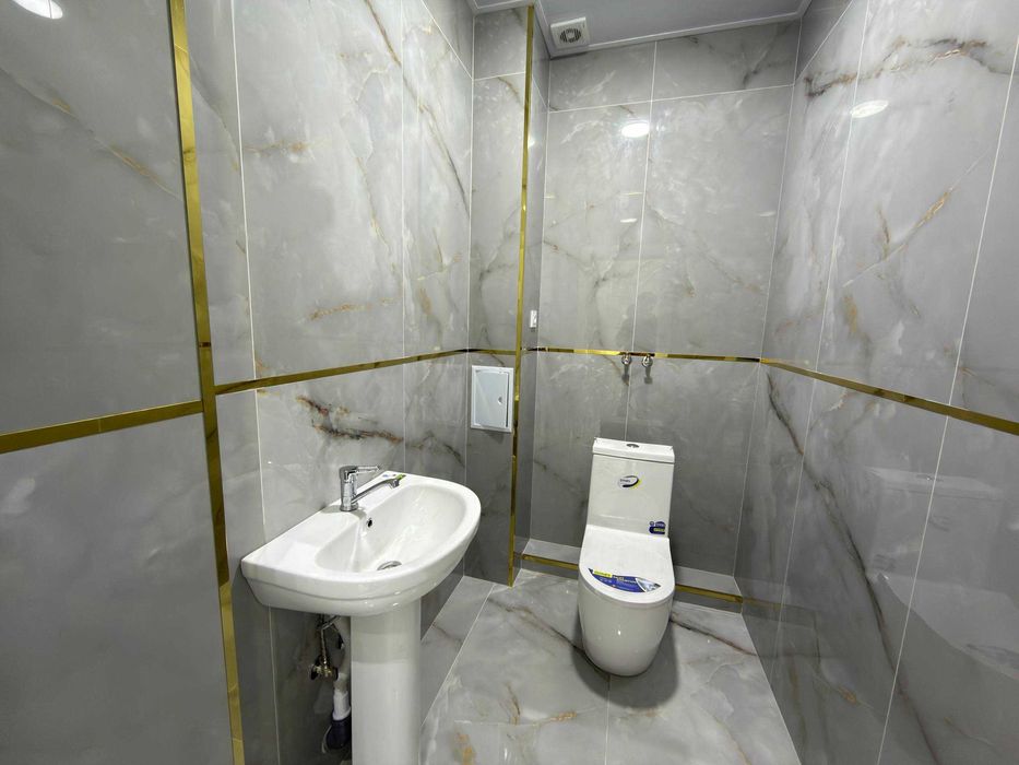 Срочно! Продаётся 3х комнатная квартира на первом этаже!!!