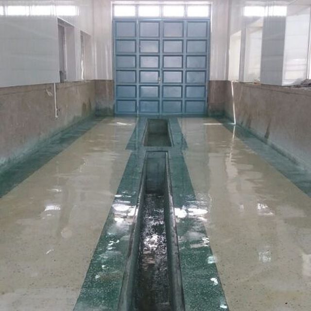 Стяжка топинг шлифовка Мраморный крошка Мазайка Полировка делаем качес