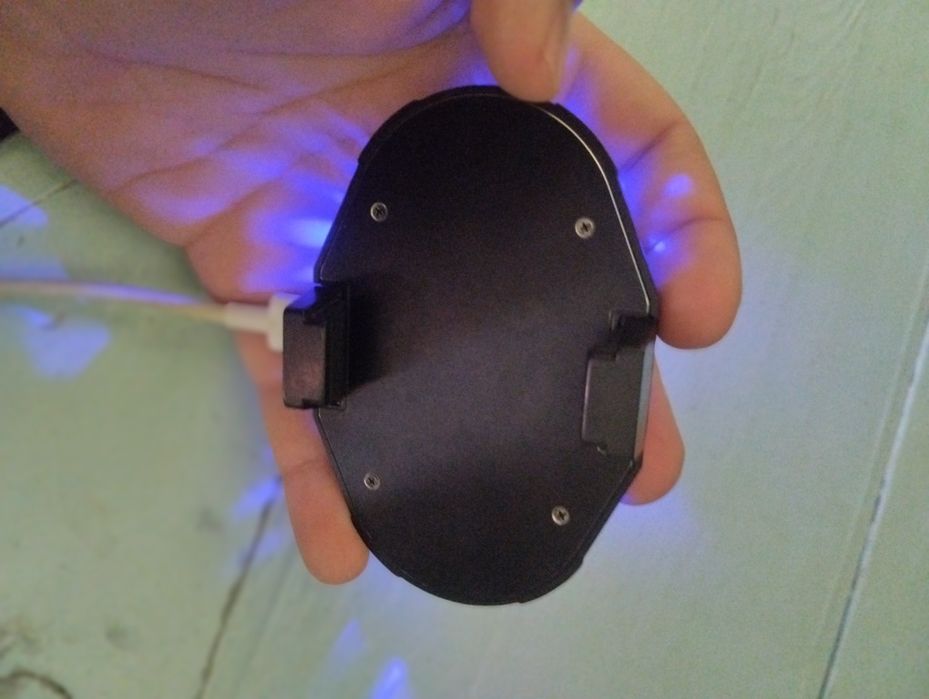 Telifon uchun kuller