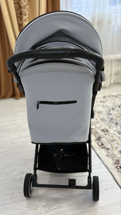 Anex Air-X продам