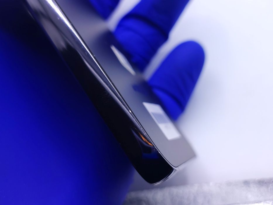 Samsung S23 5G 128GB Phantom Black 8GB, Garantie 24 luni | #D88877