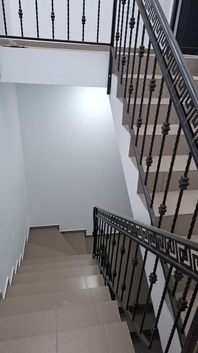 Inchiriere spatiu comercial