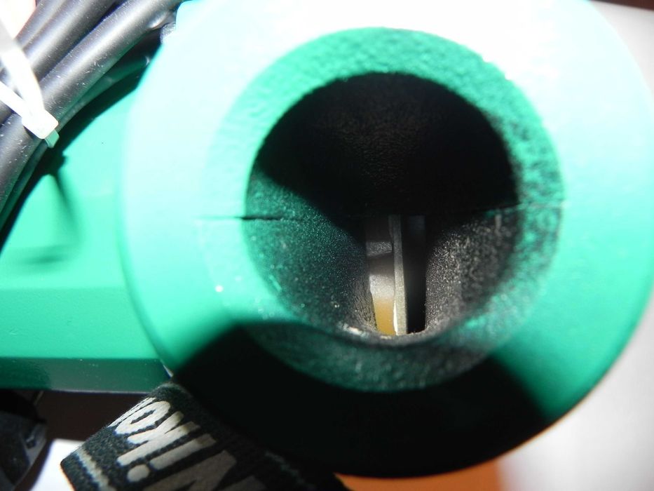 Pompa recirculare Willo RS 32 80 180 apa centrala