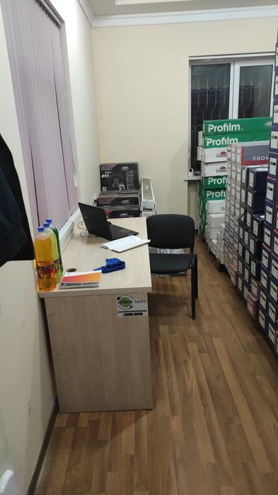 Тонировки и Атермальные плёнки