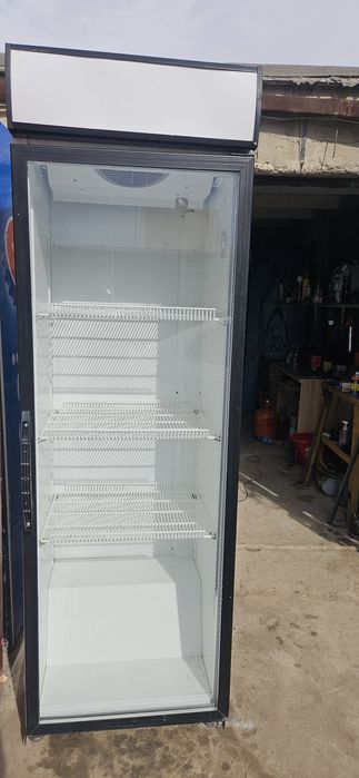 Холодильник сатылады