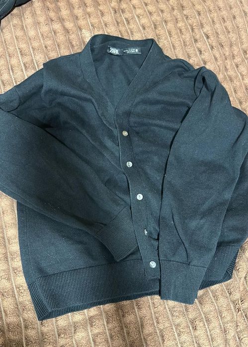 Вещи разгрузка гардероба