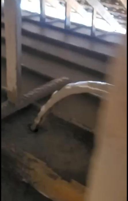 Пена бетон оборудование сатылады