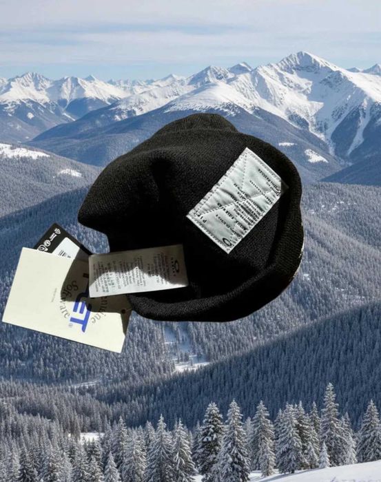 Oakley x Piet  OAKLEY x PALACE Лимитирана Серия Шапки Лято и Зима.