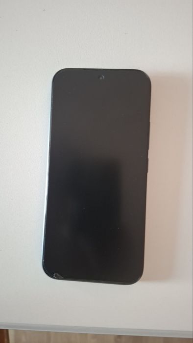 Xiaomi 17T 256gb