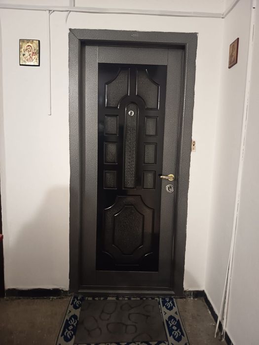 Apartament de vânzare