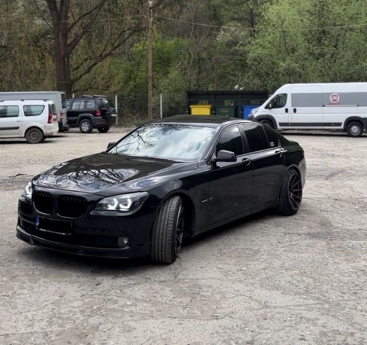 Rent A Car , Bolt , Uber Mașina potrivită pentru fiecare drum !