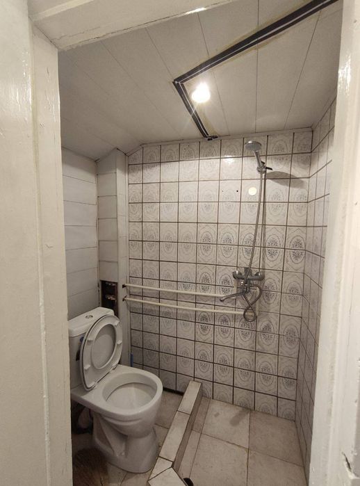 Продаю Сергели-2 2/4/5 Балкон 2.6