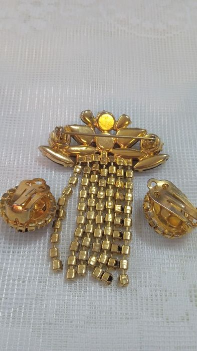 Продам комплект Чехословакия