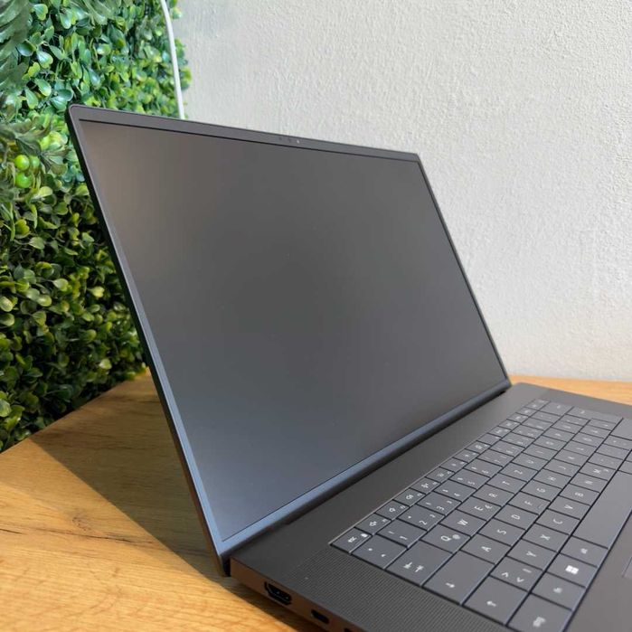 DELL Pro Max 16 MA16250 Intel Ultra 7 265H RAM 64GB SSD 2TB | TrueGSM