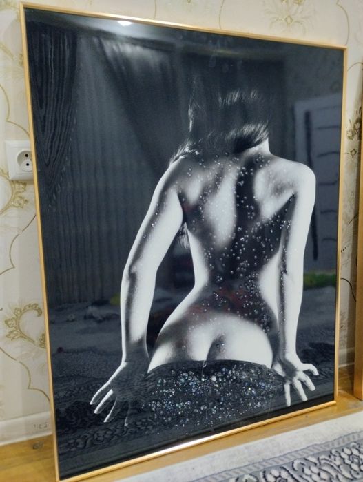 Kartinkalar sotiladi