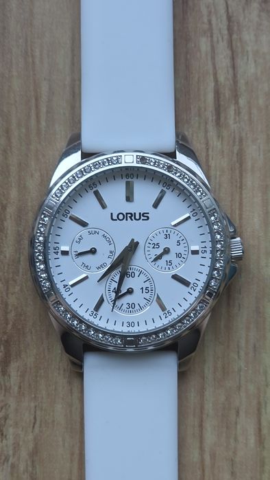 Ceas dama Lorus (by Seiko) RP649AX9