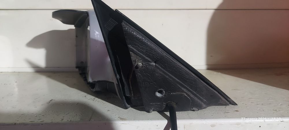 Продам Зеркало пассат