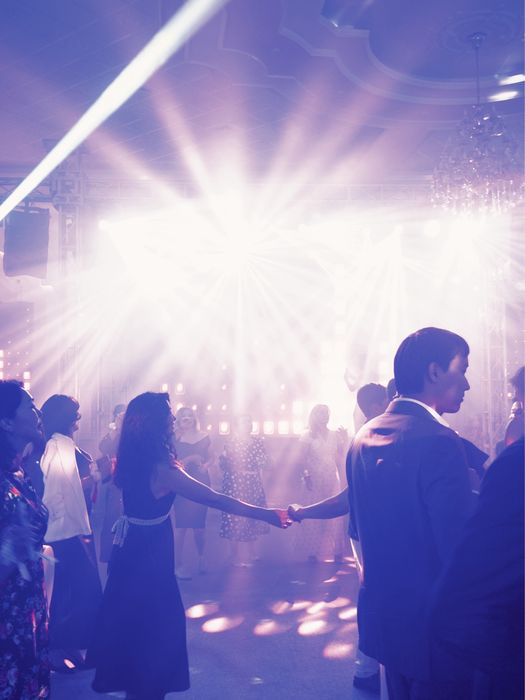 Мобилограф Алматы