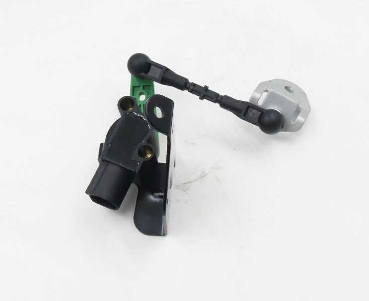 Senzor nivel NOU spate stanga VW Golf 7 VII Audi A3 Skoda Superb Seat