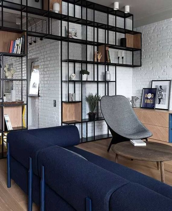 Loft mebel karkazlari лофт мебел карказлари