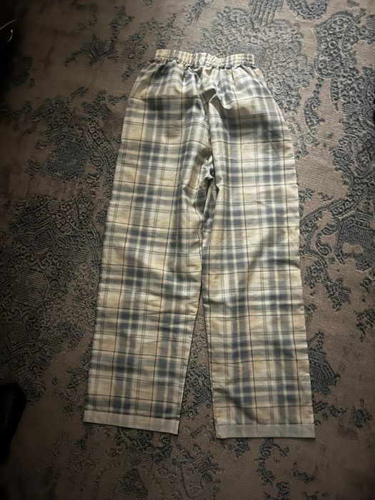 продам кофту и штаны