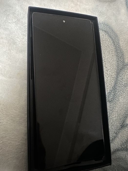 Samsung Galaxy S25 Ultra Copy 512GB Full Box