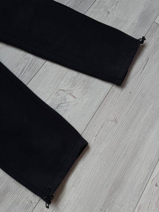 Мъжко! Чисто нов оригинален анцуг Nike Tech Fleece Oh pant