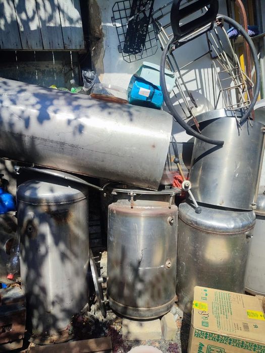 Торор эксклюзив орёл чугун самовар инструменты