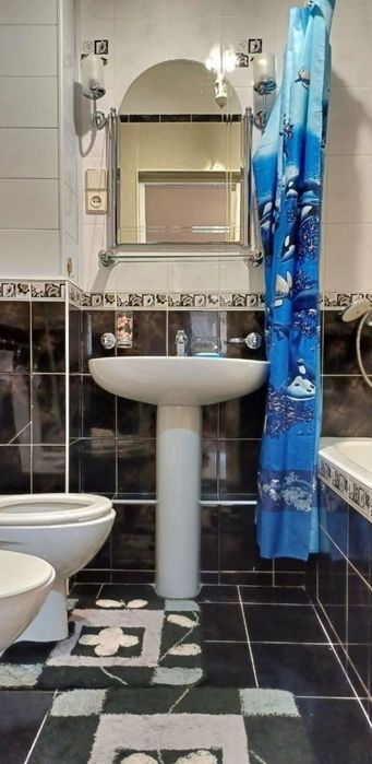 Сдается в аренду