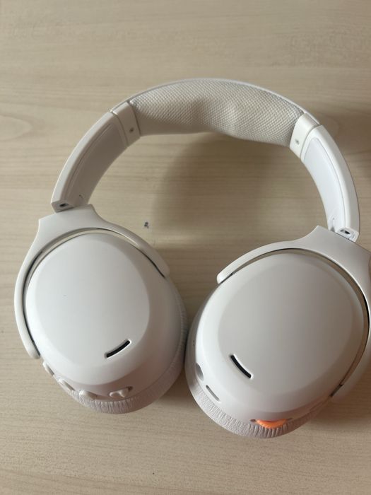 Casti Skullcandy Crusher Anc 2