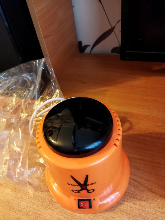 Продам стерилизатор