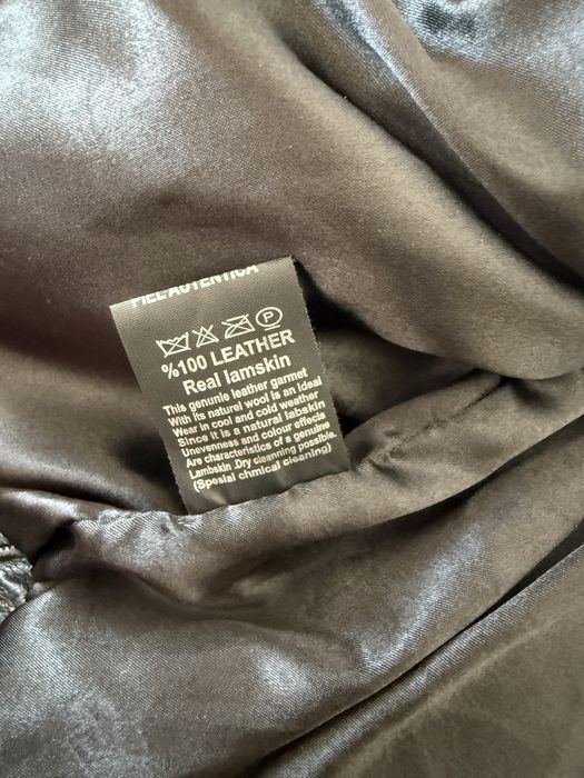 blana naturala de vulpe in V 2 in 1