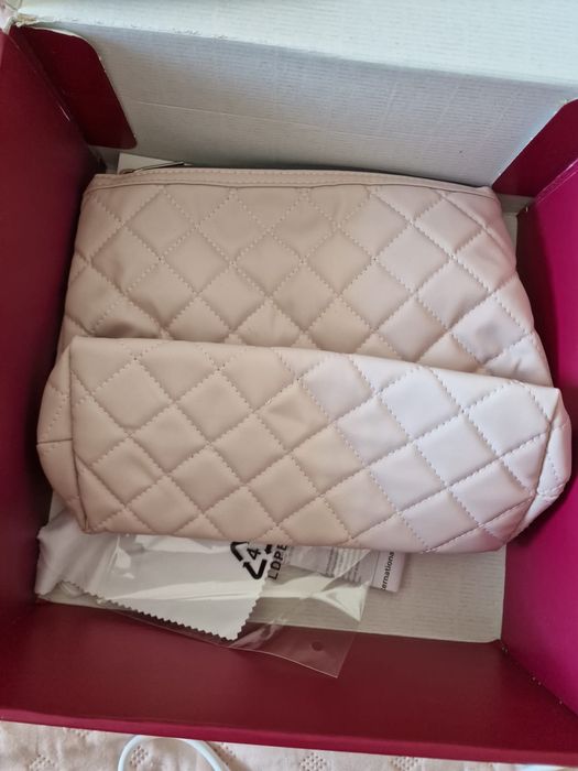 Aparat IPL Philips Lumea