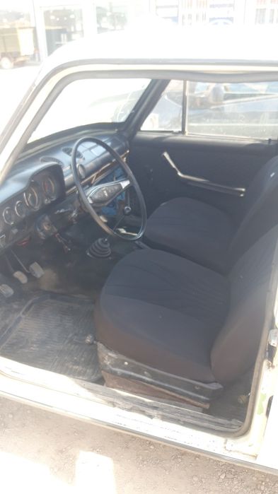 Injektr 06 divigigatel