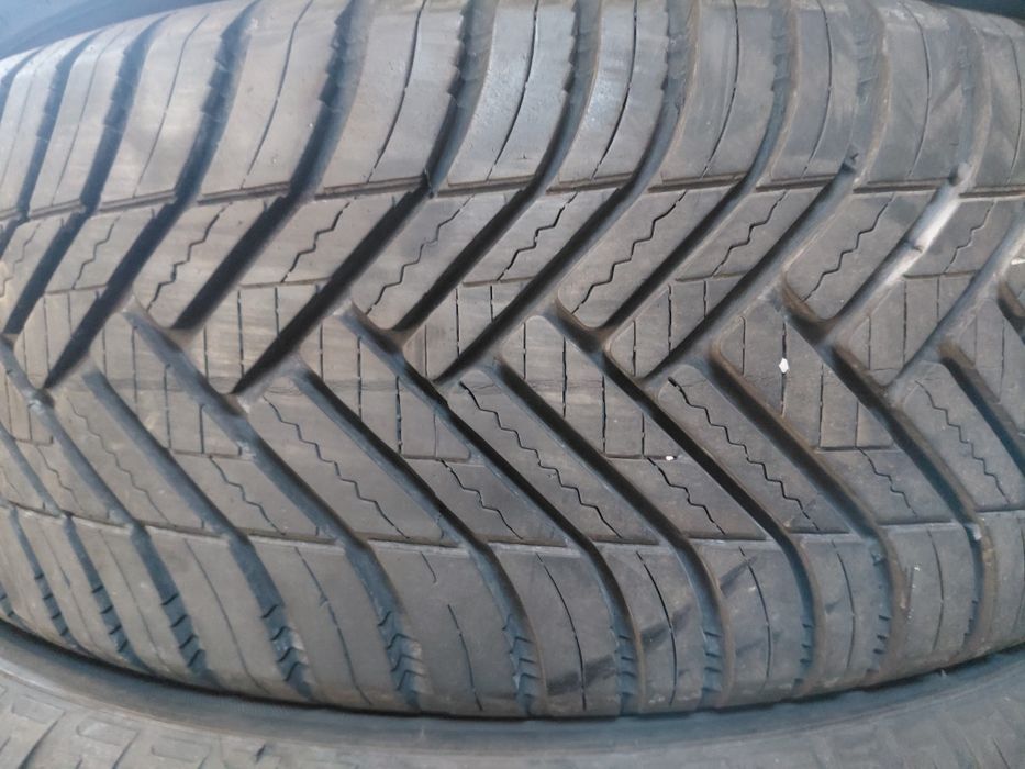 195/65/15" Hankook 2бр..гуми