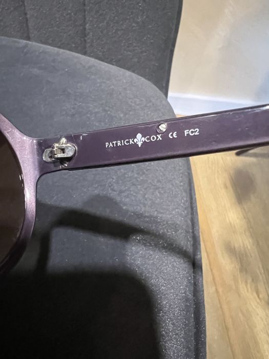 Слънчеви очила Polic,Dior,Pepe,Cube