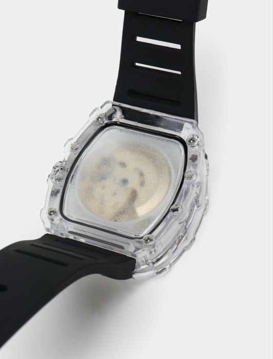 Мужские Часы “Richard Mille” ( mexanichesky )