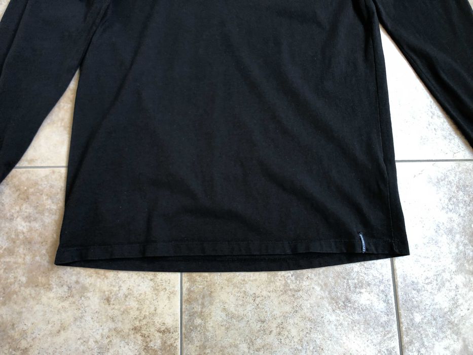 CP company блуза XL