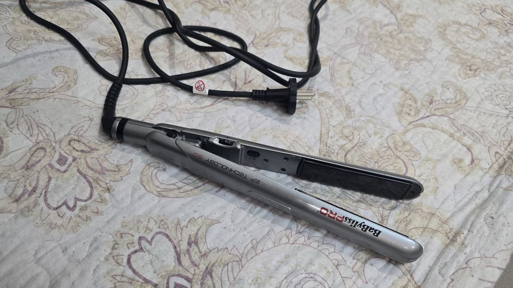 Продам выпрямитель