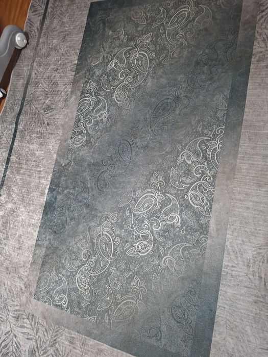 Ковры разные  для дома..